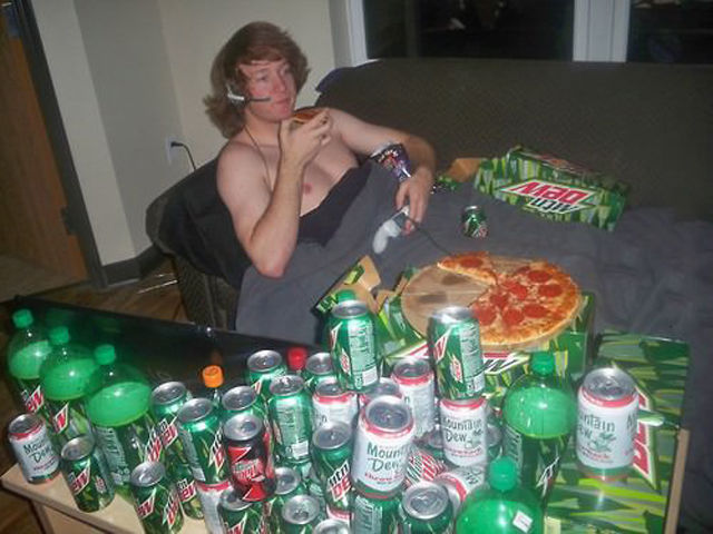 Мечты сбываются, люди, счастливые моменты