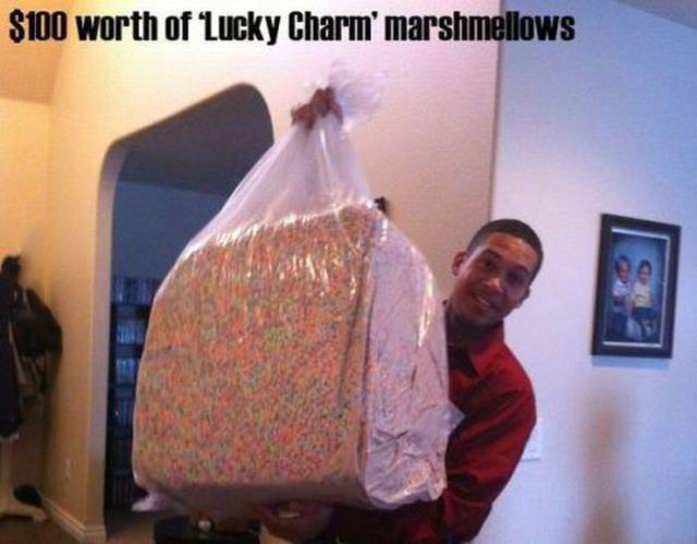 Мечты сбываются, люди, счастливые моменты