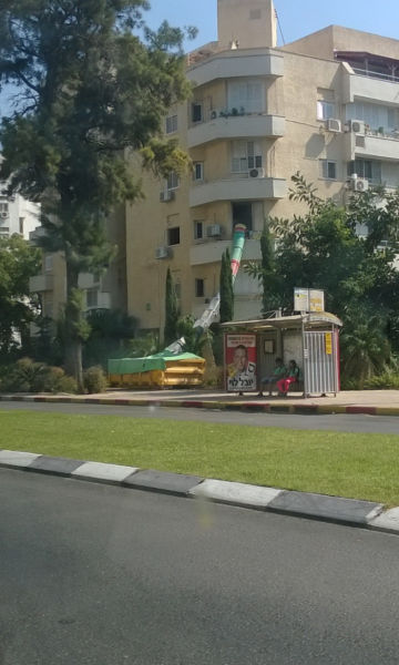 Мечты сбываются, люди, счастливые моменты