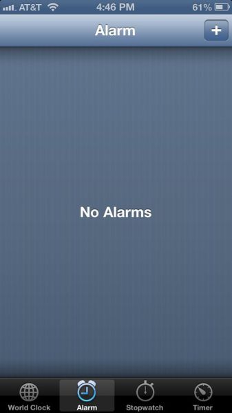 Мечты сбываются, люди, счастливые моменты