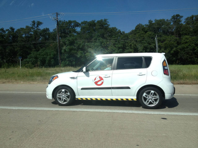 Мечты сбываются, люди, счастливые моменты