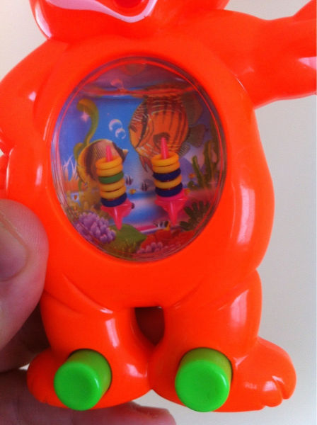 Мечты сбываются, люди, счастливые моменты