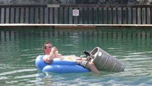 Мечты сбываются, люди, счастливые моменты