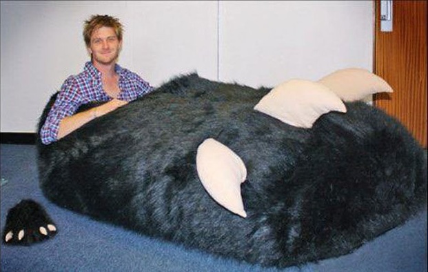 Мечты сбываются, люди, счастливые моменты