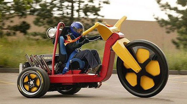 Мечты сбываются, люди, счастливые моменты