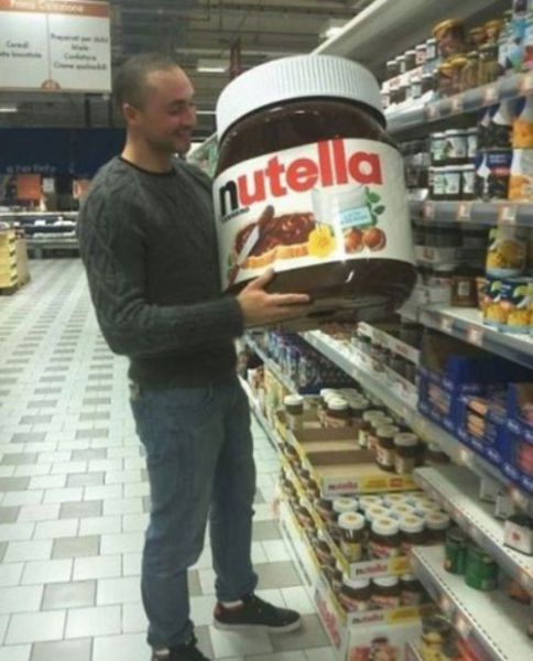 Мечты сбываются, люди, счастливые моменты