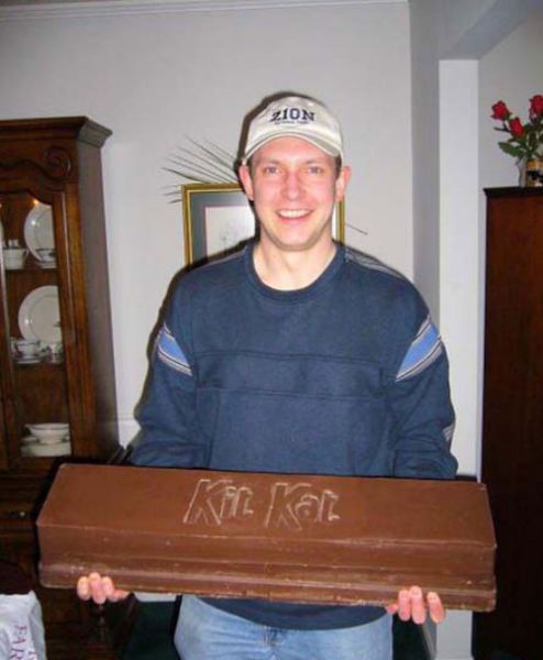 Мечты сбываются, люди, счастливые моменты