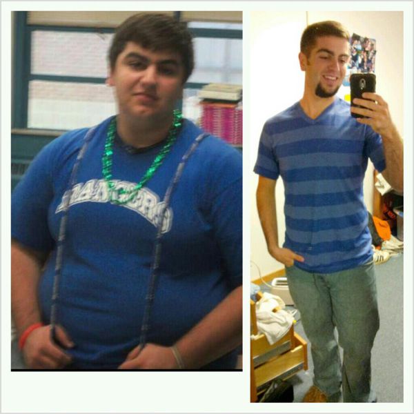 Мечты сбываются, люди, счастливые моменты