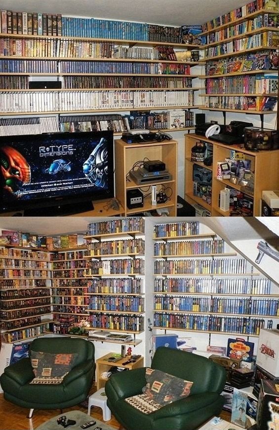 Мечты сбываются, люди, счастливые моменты