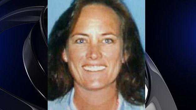 Удивительные, находки, в бюстгальтерах,женщины,таможня,конфискат