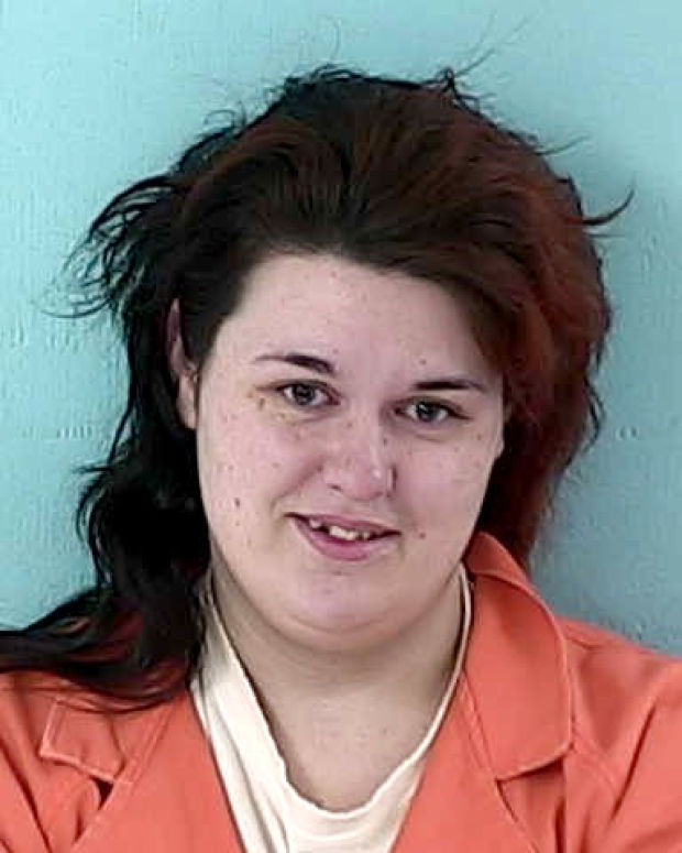 Удивительные, находки, в бюстгальтерах,женщины,таможня,конфискат