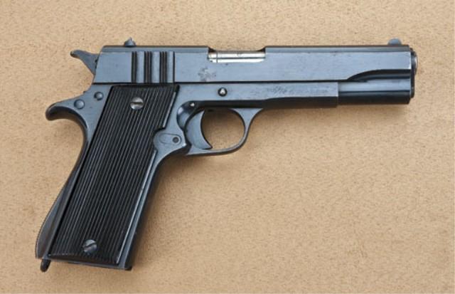 Удивительные, находки, в бюстгальтерах,женщины,таможня,конфискат