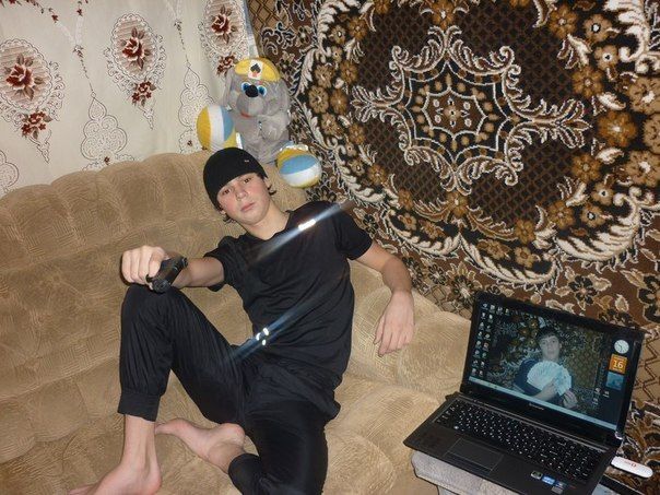 чёткие, пацанчики, быдло, с пистолетом