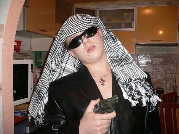 чёткие, пацанчики, быдло, с пистолетом