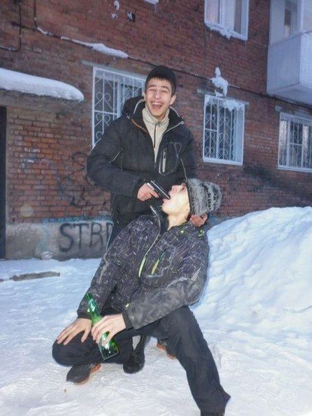 чёткие, пацанчики, быдло, с пистолетом