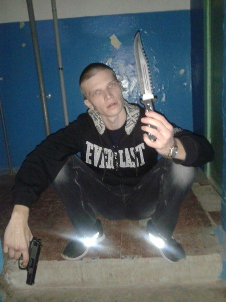 чёткие, пацанчики, быдло, с пистолетом