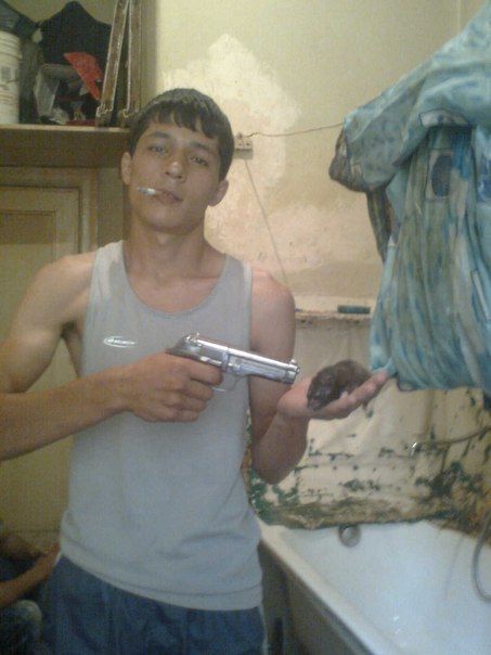 чёткие, пацанчики, быдло, с пистолетом