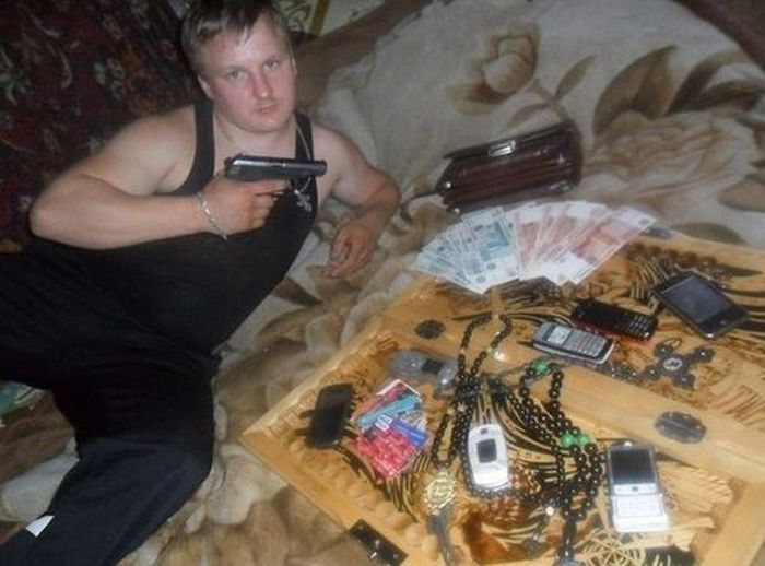 чёткие, пацанчики, быдло, с пистолетом