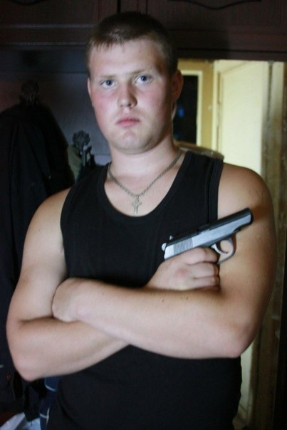 чёткие, пацанчики, быдло, с пистолетом