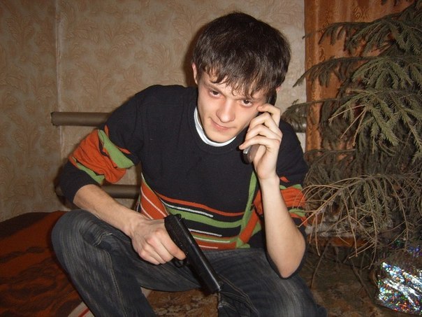 чёткие, пацанчики, быдло, с пистолетом