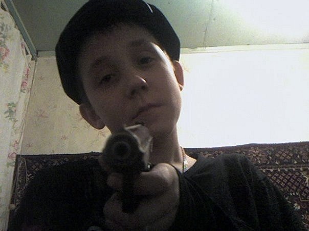 чёткие, пацанчики, быдло, с пистолетом