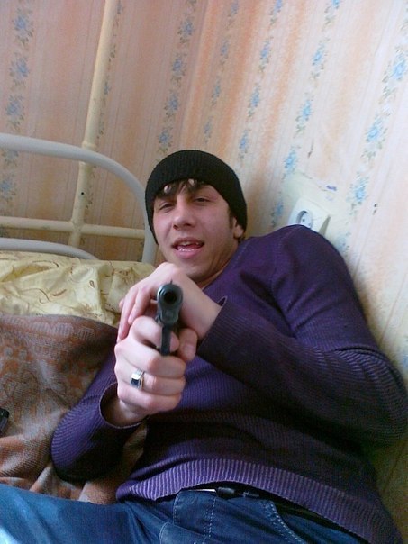 чёткие, пацанчики, быдло, с пистолетом