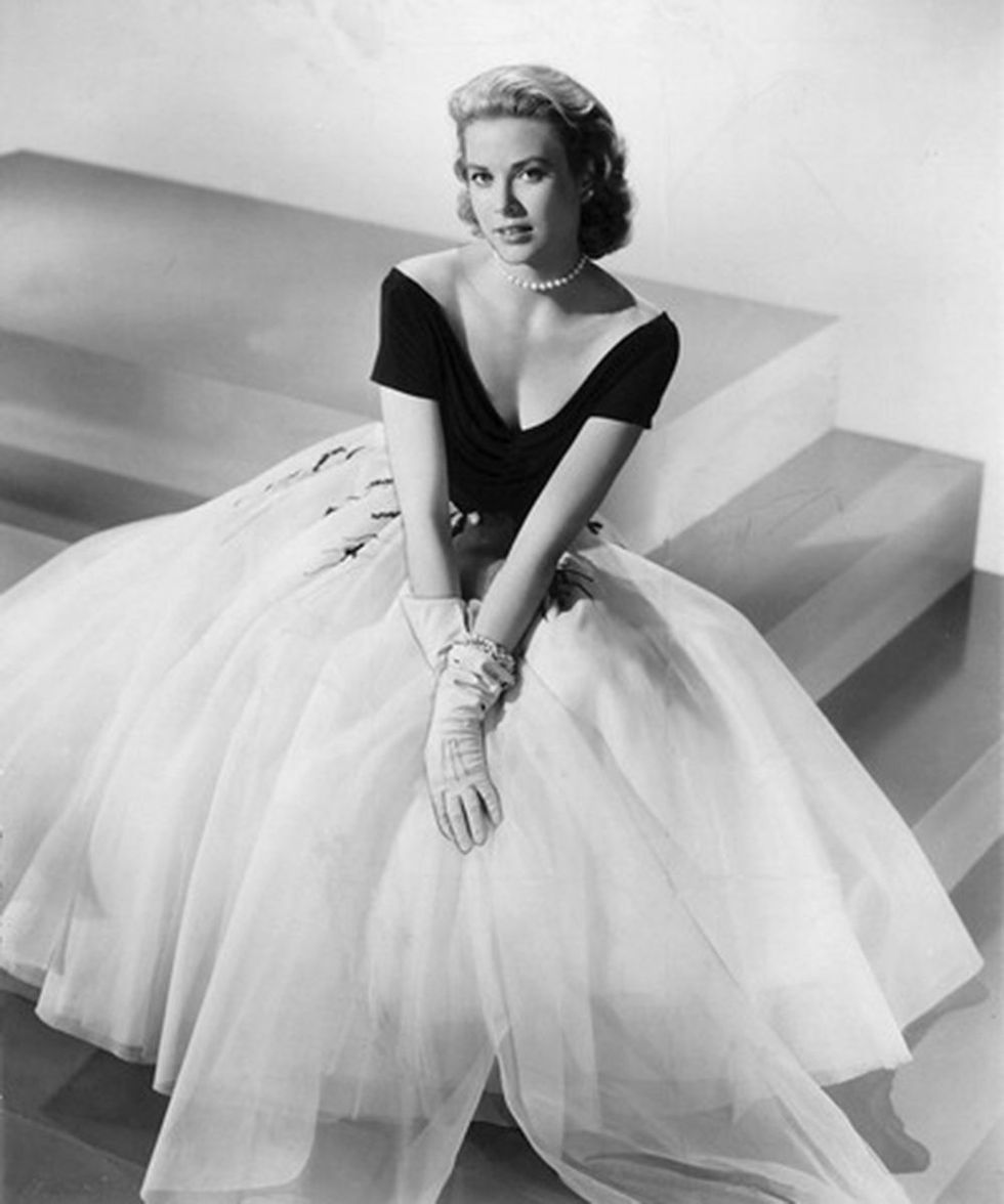 Самые выдающиеся иконы стиля иконы стиля, мода, знаменитости