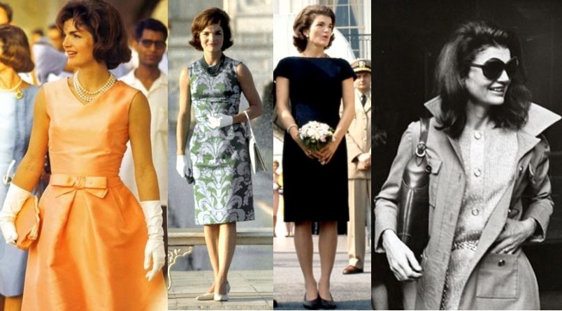 Самые выдающиеся иконы стиля иконы стиля, мода, знаменитости