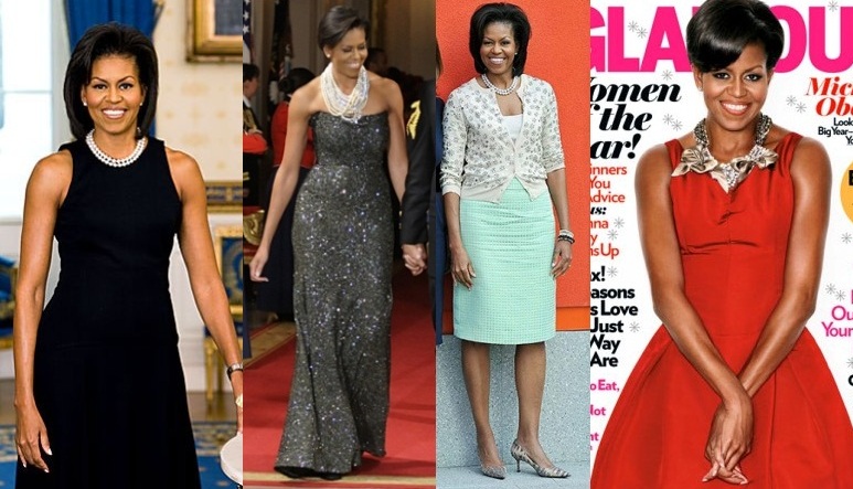 Самые выдающиеся иконы стиля иконы стиля, мода, знаменитости