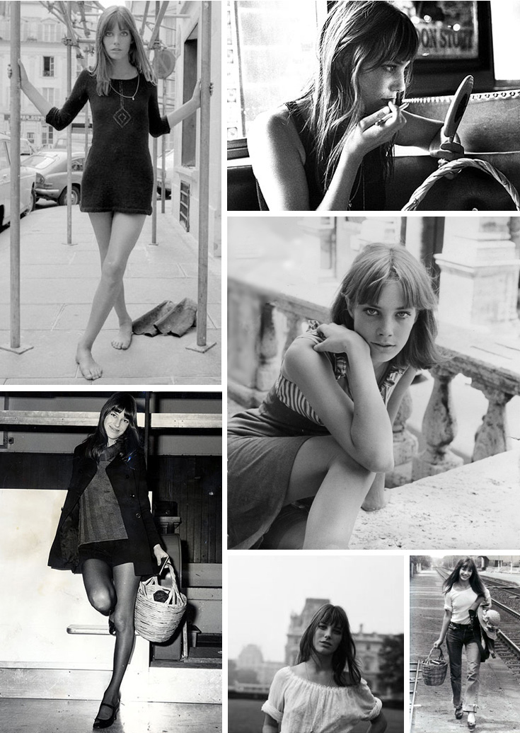 Самые выдающиеся иконы стиля иконы стиля, мода, знаменитости