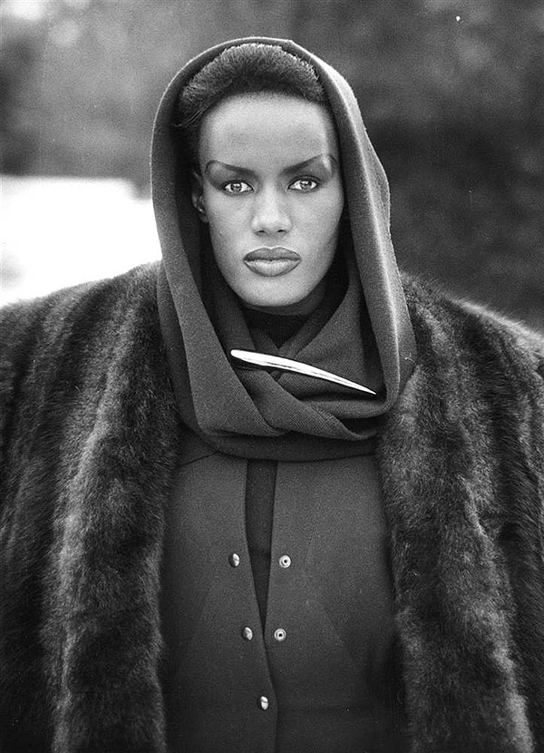 Самые выдающиеся иконы стиля иконы стиля, мода, знаменитости