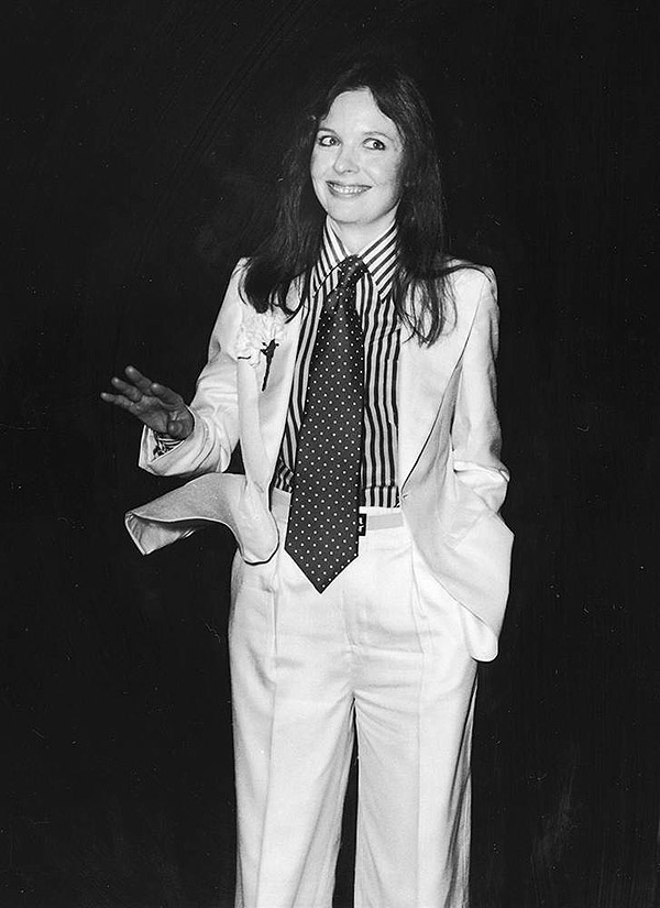 Самые выдающиеся иконы стиля иконы стиля, мода, знаменитости