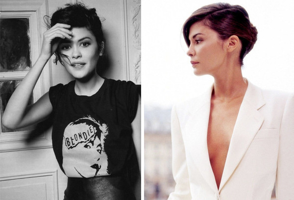 Самые выдающиеся иконы стиля иконы стиля, мода, знаменитости