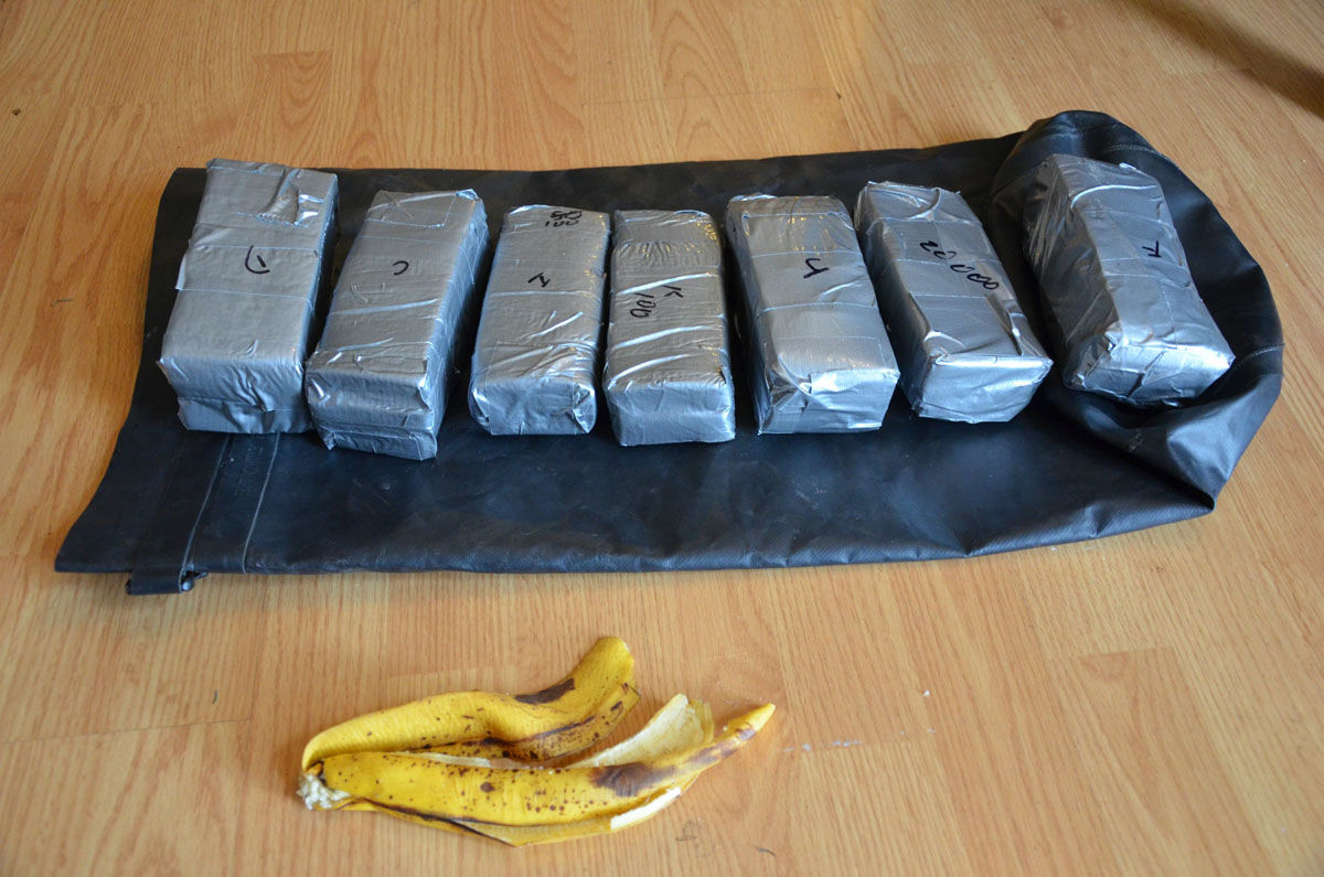 Неожиданная, роскошная, находка,сюрприз, найденнй, в двери, автомобиля