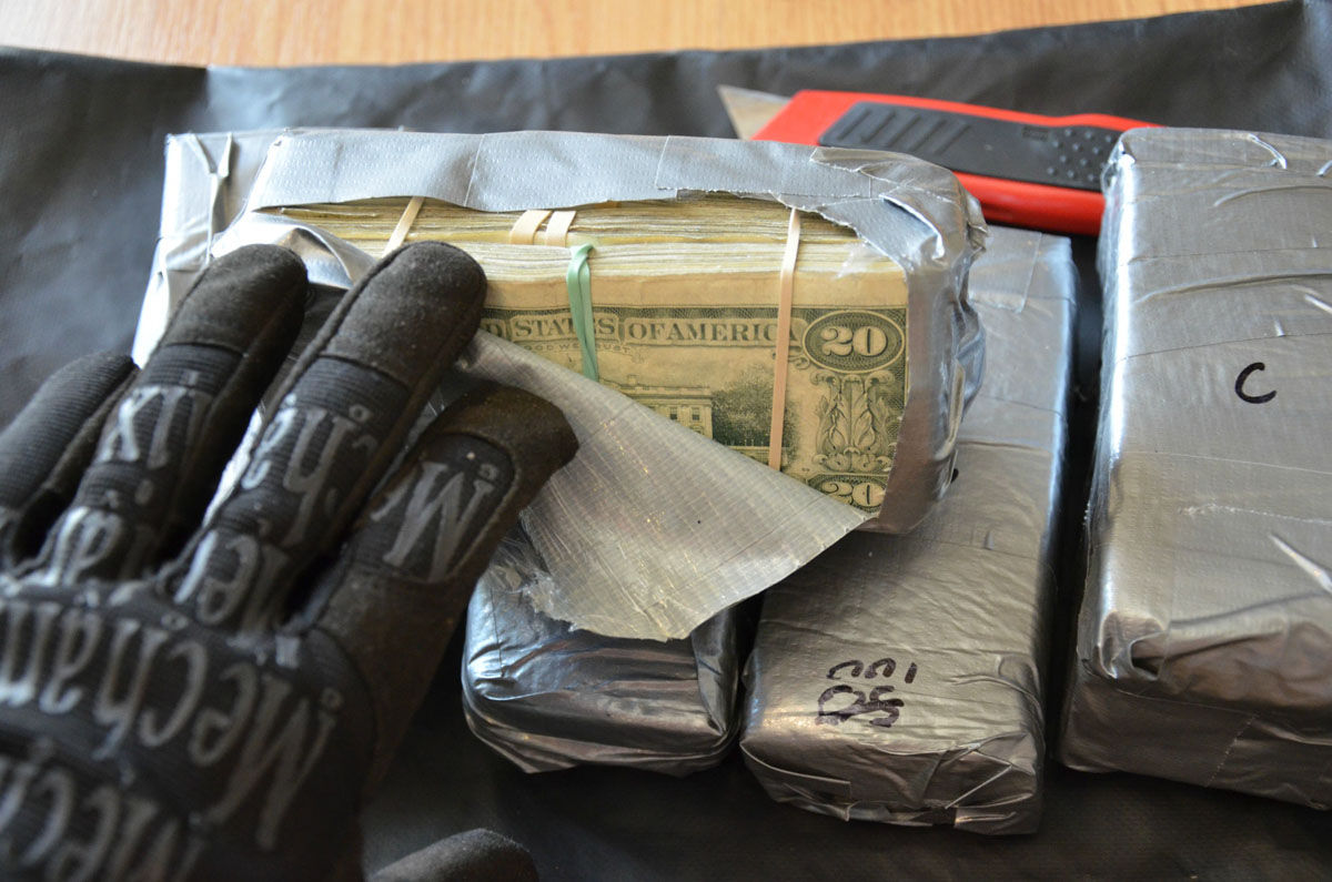 Неожиданная, роскошная, находка,сюрприз, найденнй, в двери, автомобиля