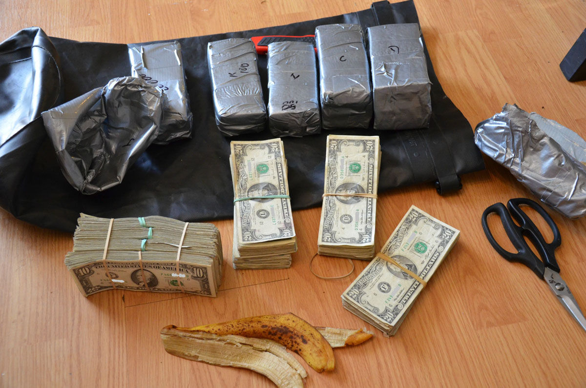 Неожиданная, роскошная, находка,сюрприз, найденнй, в двери, автомобиля