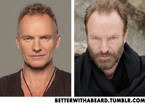 Лучше с бородой или без? Лучше с бородой, или без, актеры, мужчины,Better witн a beard