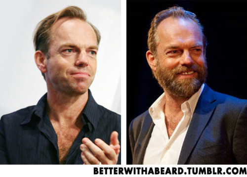 Лучше с бородой или без? Лучше с бородой, или без, актеры, мужчины,Better witн a beard