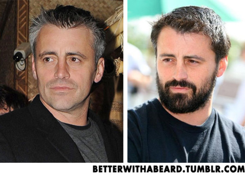 Лучше с бородой или без? Лучше с бородой, или без, актеры, мужчины,Better witн a beard