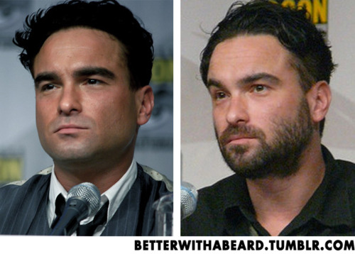 Лучше с бородой или без? Лучше с бородой, или без, актеры, мужчины,Better witн a beard