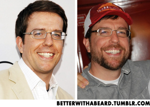 Лучше с бородой или без? Лучше с бородой, или без, актеры, мужчины,Better witн a beard