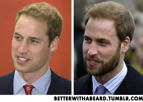 Лучше с бородой или без? Лучше с бородой, или без, актеры, мужчины,Better witн a beard