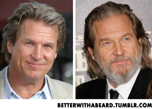 Лучше с бородой или без? Лучше с бородой, или без, актеры, мужчины,Better witн a beard