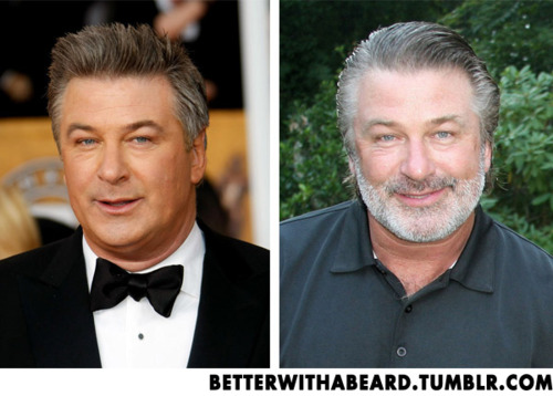 Лучше с бородой или без? Лучше с бородой, или без, актеры, мужчины,Better witн a beard