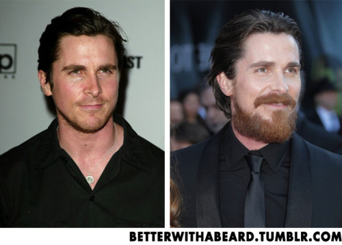Лучше с бородой или без? Лучше с бородой, или без, актеры, мужчины,Better witн a beard