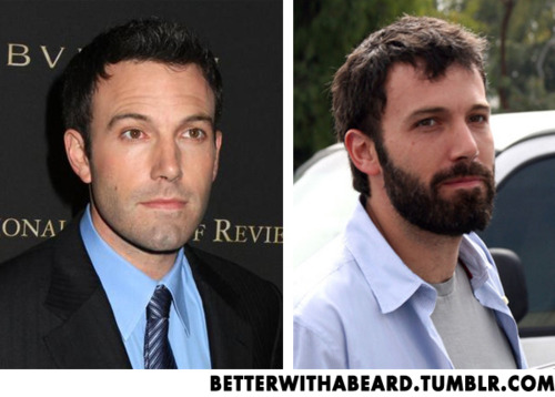 Лучше с бородой или без? Лучше с бородой, или без, актеры, мужчины,Better witн a beard