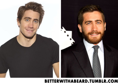 Лучше с бородой или без? Лучше с бородой, или без, актеры, мужчины,Better witн a beard