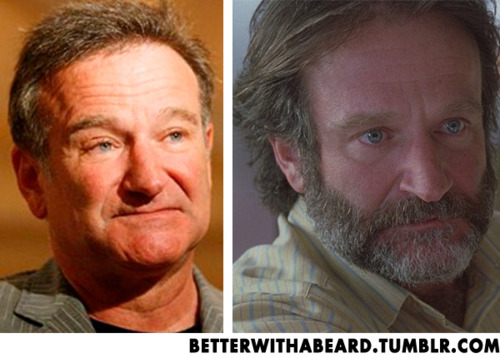 Лучше с бородой или без? Лучше с бородой, или без, актеры, мужчины,Better witн a beard