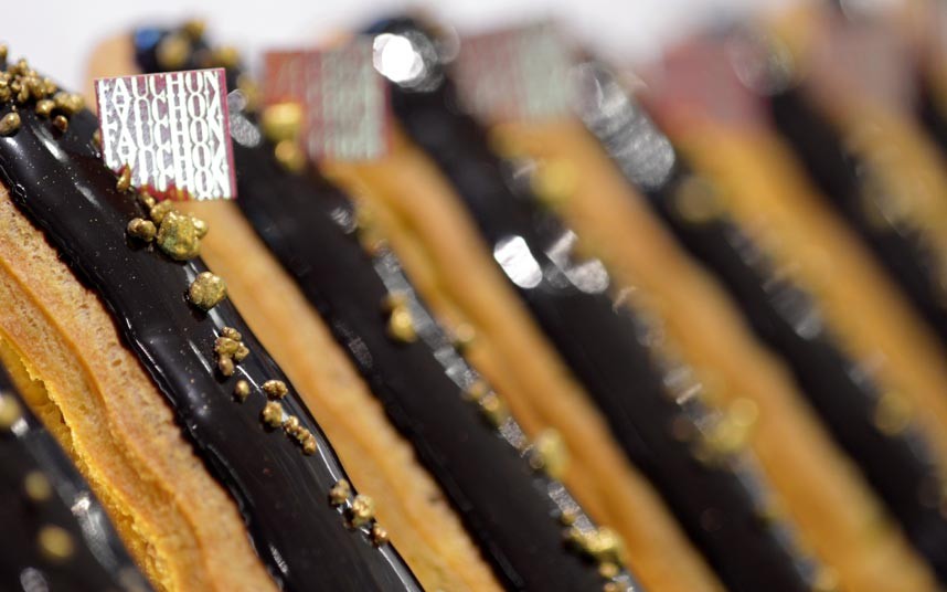 необычные находки, таможня 