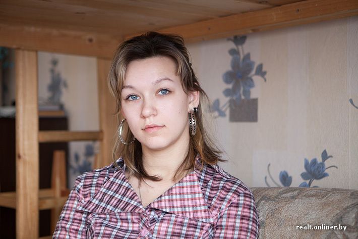 Есть женщины в русских селеньях фото